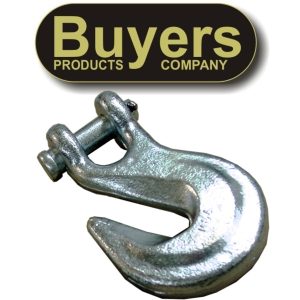 apikey4gaqv0r1lb6kx0vred6g5ebw8vbciysjNO679B2800A