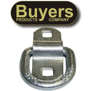 apikey4gaqv0r1lb6kx0vred6g5ebw8vbciysjNO679B32F