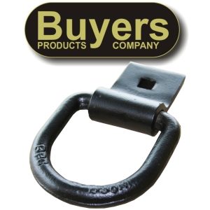 apikey4gaqv0r1lb6kx0vred6g5ebw8vbciysjNO679B38S