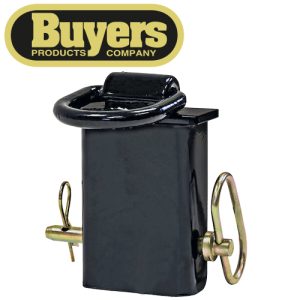 apikey4gaqv0r1lb6kx0vred6g5ebw8vbciysjNO679B38SP