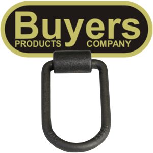 apikey4gaqv0r1lb6kx0vred6g5ebw8vbciysjNO679B39W