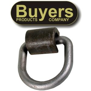 apikey4gaqv0r1lb6kx0vred6g5ebw8vbciysjNO679B46