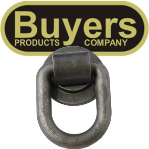 apikey4gaqv0r1lb6kx0vred6g5ebw8vbciysjNO679B51