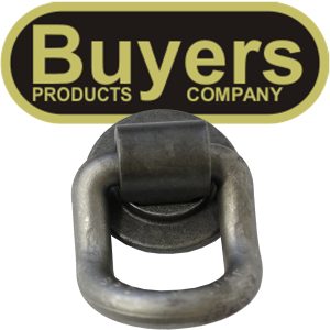 apikey4gaqv0r1lb6kx0vred6g5ebw8vbciysjNO679B52A