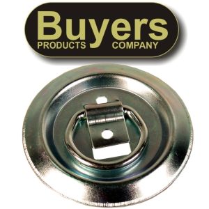 apikey4gaqv0r1lb6kx0vred6g5ebw8vbciysjNO679B701SM