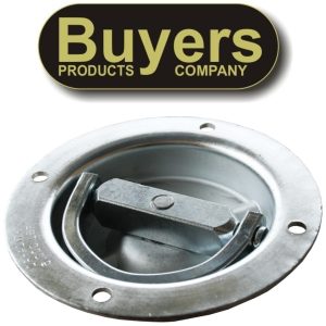 apikey4gaqv0r1lb6kx0vred6g5ebw8vbciysjNO679B901