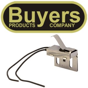 apikey4gaqv0r1lb6kx0vred6g5ebw8vbciysjNO679B96W