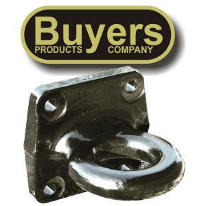 apikey4gaqv0r1lb6kx0vred6g5ebw8vbciysjNO679BDB125015