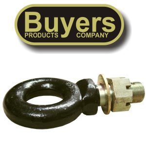 apikey4gaqv0r1lb6kx0vred6g5ebw8vbciysjNO679BDB12503