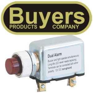 apikey4gaqv0r1lb6kx0vred6g5ebw8vbciysjNO679BL10