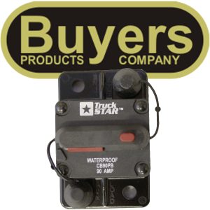 apikey4gaqv0r1lb6kx0vred6g5ebw8vbciysjNO679CB100PB