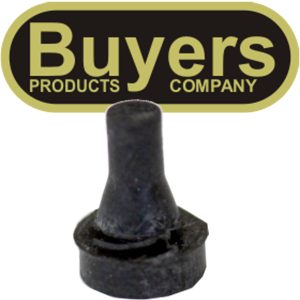 apikey4gaqv0r1lb6kx0vred6g5ebw8vbciysjNO679CDB01