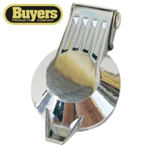 apikey4gaqv0r1lb6kx0vred6g5ebw8vbciysjNO679CDC01Z