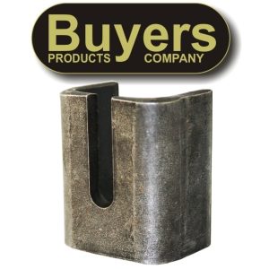 apikey4gaqv0r1lb6kx0vred6g5ebw8vbciysjNO679CL375