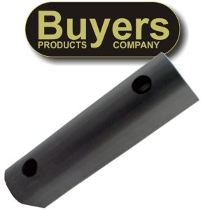 apikey4gaqv0r1lb6kx0vred6g5ebw8vbciysjNO679D210