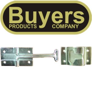 apikey4gaqv0r1lb6kx0vred6g5ebw8vbciysjNO679DH500