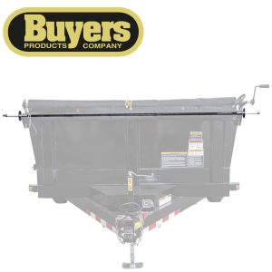 apikey4gaqv0r1lb6kx0vred6g5ebw8vbciysjNO679DTB102