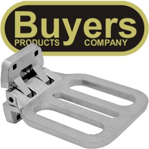 apikey4gaqv0r1lb6kx0vred6g5ebw8vbciysjNO679FS2797CH