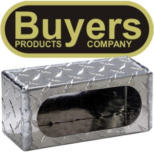 apikey4gaqv0r1lb6kx0vred6g5ebw8vbciysjNO679LB383ALDT