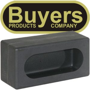 apikey4gaqv0r1lb6kx0vred6g5ebw8vbciysjNO679LB383P