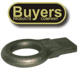 apikey4gaqv0r1lb6kx0vred6g5ebw8vbciysjNO679LW10