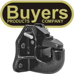 apikey4gaqv0r1lb6kx0vred6g5ebw8vbciysjNO679P45AC4