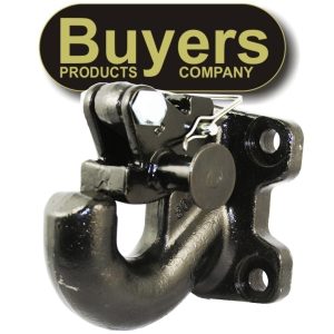 apikey4gaqv0r1lb6kx0vred6g5ebw8vbciysjNO679PH30