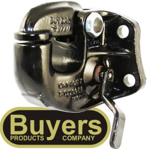 apikey4gaqv0r1lb6kx0vred6g5ebw8vbciysjNO679PH45