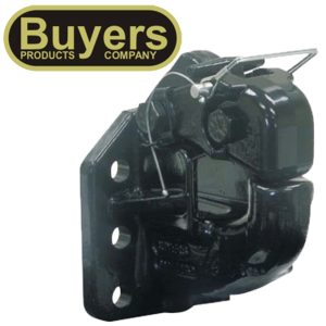 apikey4gaqv0r1lb6kx0vred6g5ebw8vbciysjNO679PH50