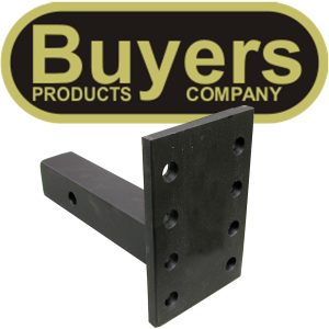 apikey4gaqv0r1lb6kx0vred6g5ebw8vbciysjNO679PM25612