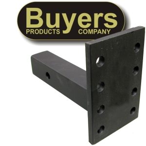 apikey4gaqv0r1lb6kx0vred6g5ebw8vbciysjNO679PM84