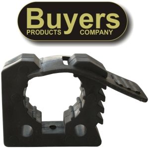 apikey4gaqv0r1lb6kx0vred6g5ebw8vbciysjNO679RC10L