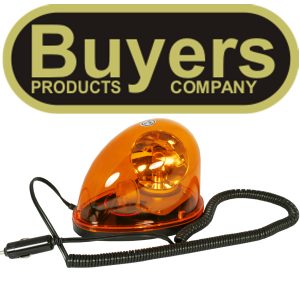 apikey4gaqv0r1lb6kx0vred6g5ebw8vbciysjNO679RL650A