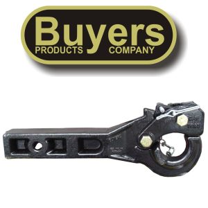 apikey4gaqv0r1lb6kx0vred6g5ebw8vbciysjNO679RM5P