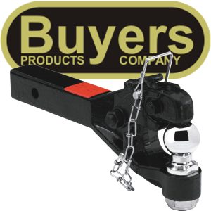 apikey4gaqv0r1lb6kx0vred6g5ebw8vbciysjNO679RM62516