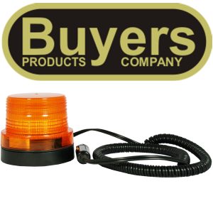 apikey4gaqv0r1lb6kx0vred6g5ebw8vbciysjNO679SL500A