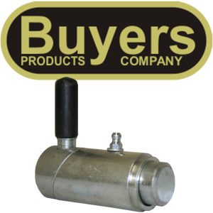 apikey4gaqv0r1lb6kx0vred6g5ebw8vbciysjNO679TLP625