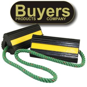 apikey4gaqv0r1lb6kx0vred6g5ebw8vbciysjNO679WC24483