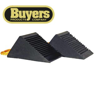 apikey4gaqv0r1lb6kx0vred6g5ebw8vbciysjNO679WC35225