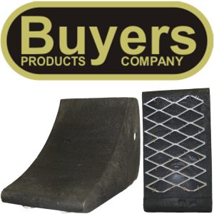 apikey4gaqv0r1lb6kx0vred6g5ebw8vbciysjNO679WC8127