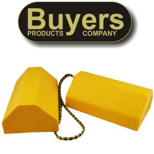 apikey4gaqv0r1lb6kx0vred6g5ebw8vbciysjNO679WC9642Y