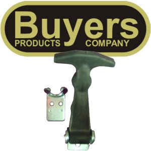 apikey4gaqv0r1lb6kx0vred6g5ebw8vbciysjNO679WJ201SS