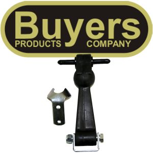 apikey4gaqv0r1lb6kx0vred6g5ebw8vbciysjNO679WJ205