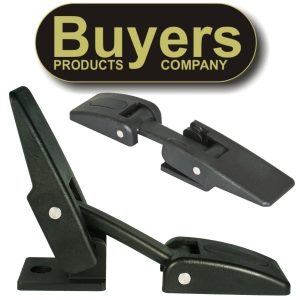 apikey4gaqv0r1lb6kx0vred6g5ebw8vbciysjNO679WJ212