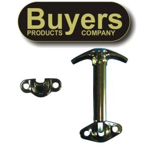 apikey4gaqv0r1lb6kx0vred6g5ebw8vbciysjNO679WJ96WCB