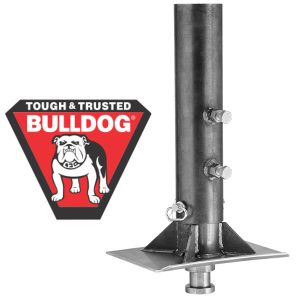 apikey4gaqv0r1lb6kx0vred6g5ebw8vbciysjNO6800289580300