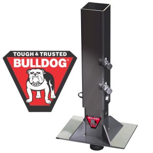 apikey4gaqv0r1lb6kx0vred6g5ebw8vbciysjNO6800289590300