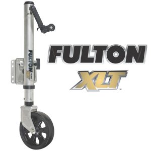 apikey4gaqv0r1lb6kx0vred6g5ebw8vbciysjNO680141133