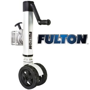 apikey4gaqv0r1lb6kx0vred6g5ebw8vbciysjNO6801413020134