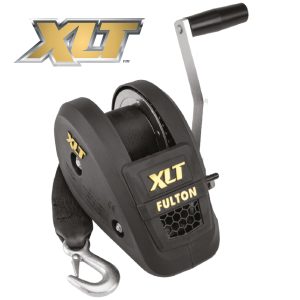 apikey4gaqv0r1lb6kx0vred6g5ebw8vbciysjNO680142311